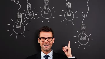 Top Five Side Business Ideas To Start While Working Full-Time