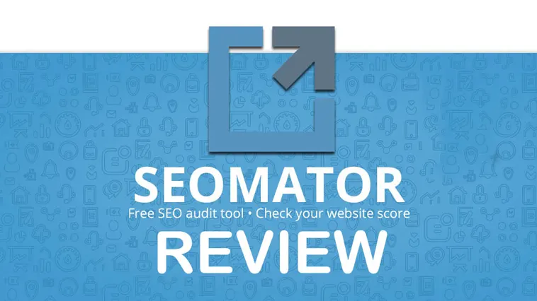 Why Seomator Is The Right SEO Tool For Website?