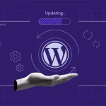 Wordpress Definitive Guide - SEO Friendly URLs