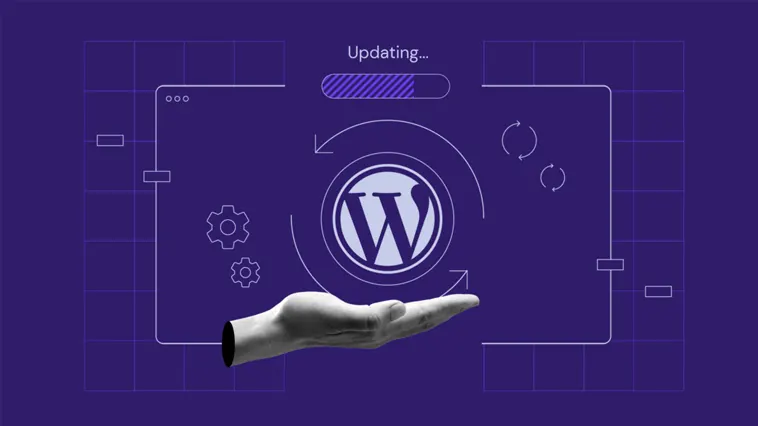 Wordpress Definitive Guide - SEO Friendly URLs