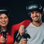 10 AWESOME GAMING GADGETS OF 2017