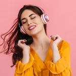 10 Wireless Headphones For Music Aficionado