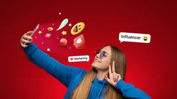 Learn How To Become A YouTube Superstar Overnight