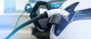 Porsche Electric Car Dominate Frankfurt Motor Show