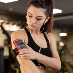 Top 5 Awesome Fitness Gadgets Of 2017 On Amazon