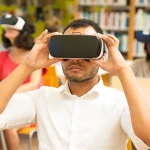 10 Everyday Life Gadgets & Gifts for Nerds