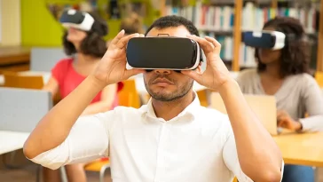 10 Everyday Life Gadgets & Gifts for Nerds