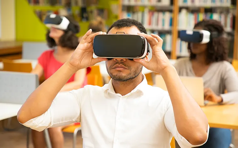 10 Everyday Life Gadgets & Gifts for Nerds