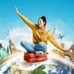 10 Best Travel Gadgets for Travel Enthusiasts