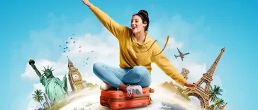10 Best Travel Gadgets for Travel Enthusiasts