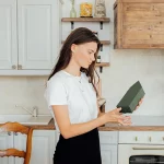 20 of the Best Kitchen Gifts for Food Lovers