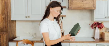 20 of the Best Kitchen Gifts for Food Lovers