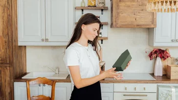 20 of the Best Kitchen Gifts for Food Lovers