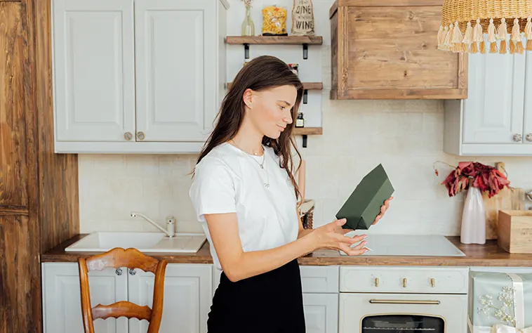 20 of the Best Kitchen Gifts for Food Lovers