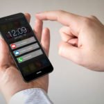 10 best push notification plugin for wordpress 2018