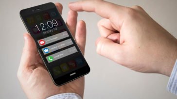 10 best push notification plugin for wordpress 2018