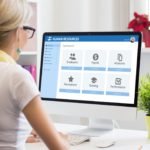 5 Best HRMS Software for Startups in 2018