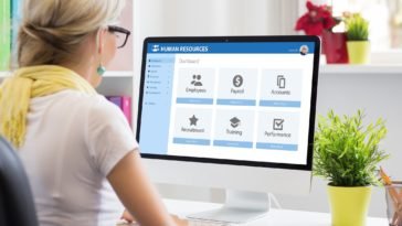 5 Best HRMS Software for Startups in 2018