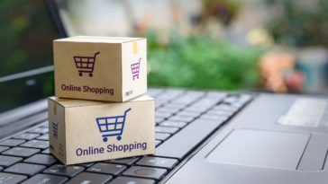 Best help desk solution for E-Commerce Business