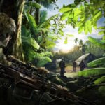 Sniper: Ghost Warrior 2 Review
