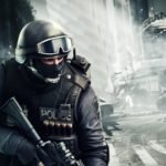 Battlefield Hardline Story of A Good Cop