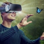 The Future of AR and VR Upcoming Trends in 2020