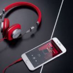 10-Best-Sounding-Wireless-Headphones-Earbuds-of-2020-2