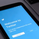 Twitter-Business-Account-setup
