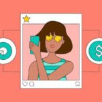 Take Your Niche By Storm Advanced Instagram Influencer Marketing Tactics In 2023