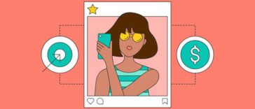 Take Your Niche By Storm Advanced Instagram Influencer Marketing Tactics In 2023