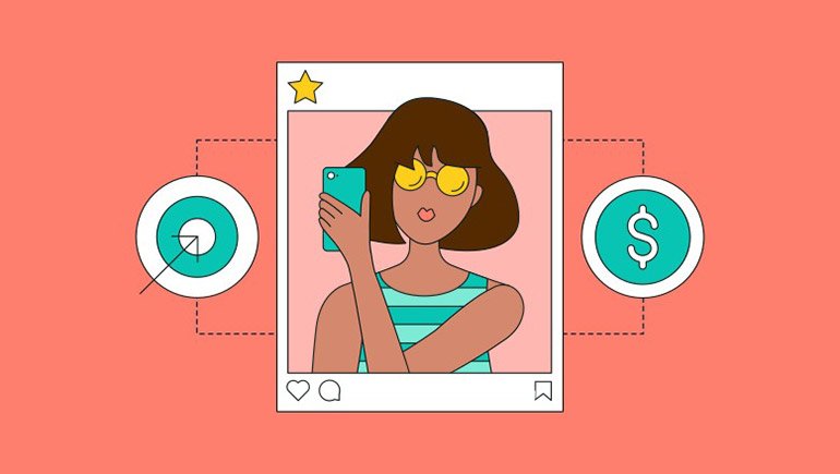 Take Your Niche By Storm Advanced Instagram Influencer Marketing Tactics In 2023
