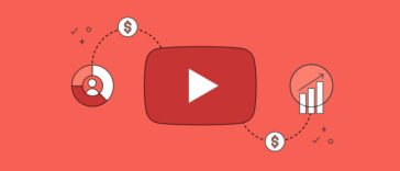 YouTube Monetization Made Effortless How To Gain High Profits On Your Channel [In 2023]