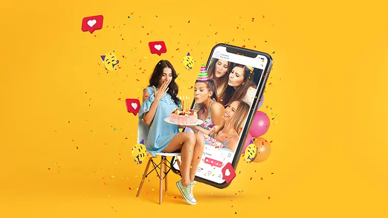 7 Perfect Tips To Create A Winning IGTV Strategy On Instagram