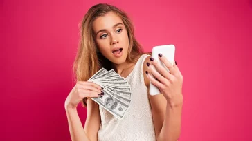 How People Make Money On TikTok - Smart Tricks And Techniques