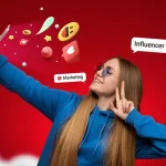 How To Enhance The Growth Of Your TikTok Followers- 12 Effective Hacks (That Actually Work)