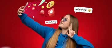 How To Enhance The Growth Of Your TikTok Followers- 12 Effective Hacks (That Actually Work)