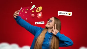 How To Enhance The Growth Of Your TikTok Followers- 12 Effective Hacks (That Actually Work)