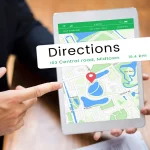 In 3 Easy Steps Stop Apps & Websites From Tracking Your Location on Smartphone