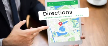 In 3 Easy Steps Stop Apps & Websites From Tracking Your Location on Smartphone