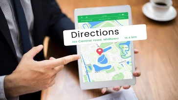 In 3 Easy Steps Stop Apps & Websites From Tracking Your Location on Smartphone