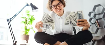 Jobs that can help you to make quick money