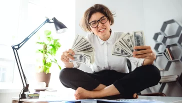 Jobs that can help you to make quick money