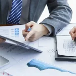 Top 10 Financial Tips to Manage Your Business Effectively in India