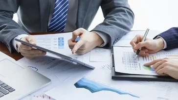 Top 10 Financial Tips to Manage Your Business Effectively in India