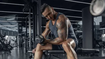 Top Ten Awesome Gym Equipment to Purchase in 2023