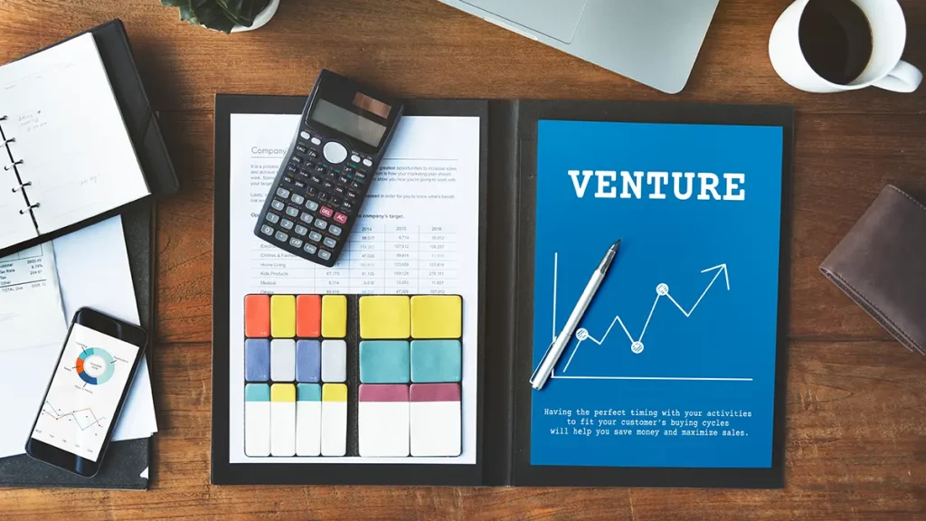 Unlocking Profitable Ventures Without Investing Upfront