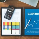 Unlocking Profitable Ventures Without Investing Upfront