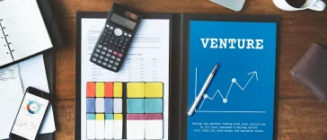 Unlocking Profitable Ventures Without Investing Upfront