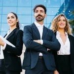 10 Important Strategies that Entrepreneurs in India Apply to Become a Unicorn