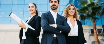 10 Important Strategies that Entrepreneurs in India Apply to Become a Unicorn